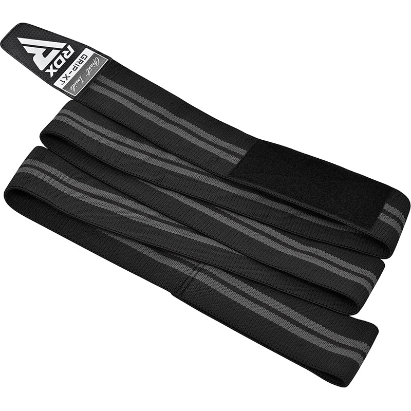 RDX KNEE WRAP R11