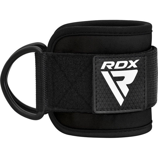RDX Ankle Strap Pair