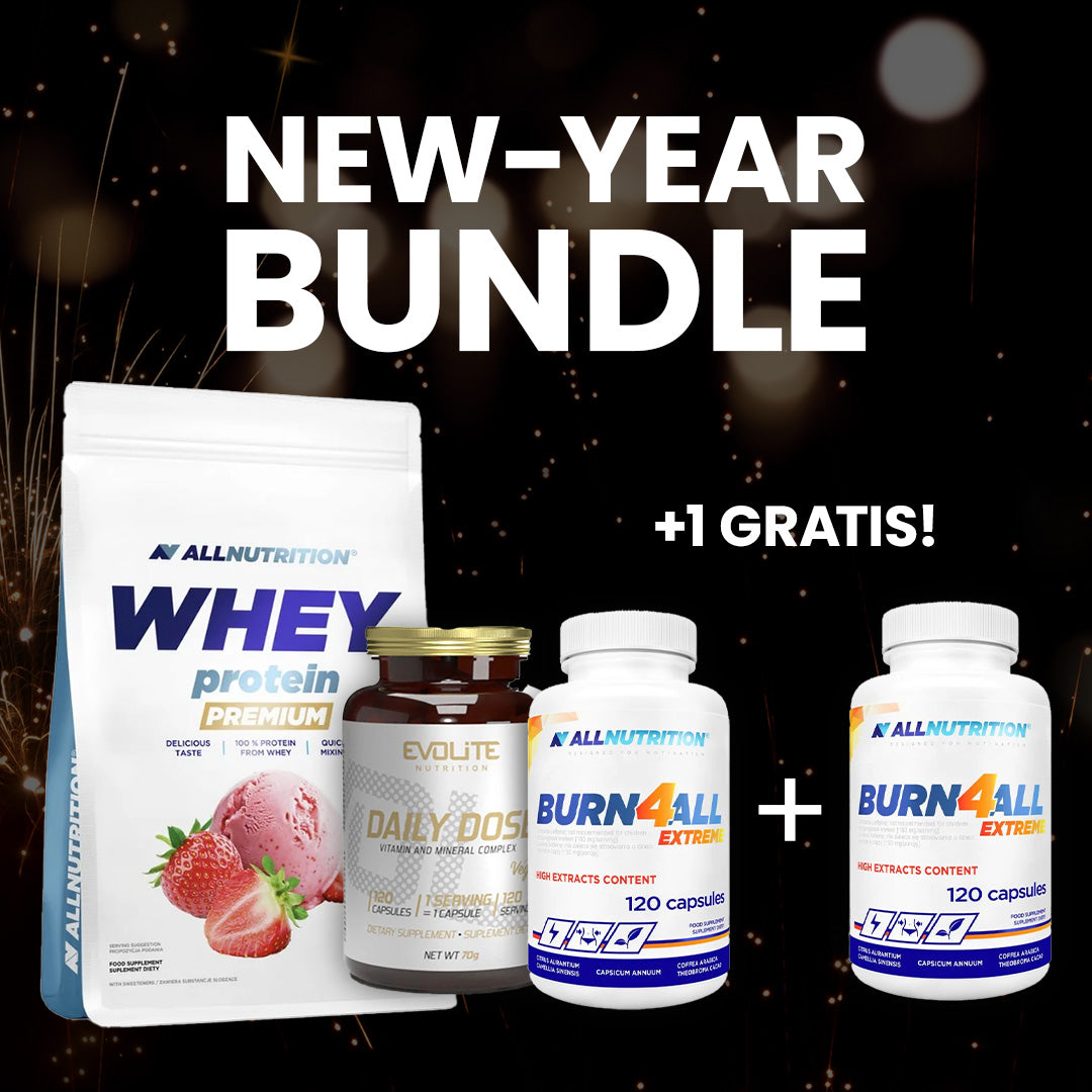 🎆New-Year Bundle🎇