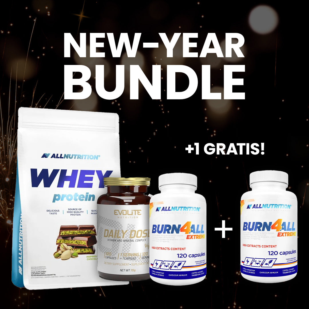 🎆New-Year Bundle🎇